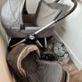 Mamas & Papas Pram Image 2