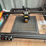 Vevor laser Engraver Image 2