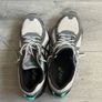 Asics Men's Image 5