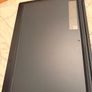Lenovo Ideapad Slim 3 15.6" Image 3