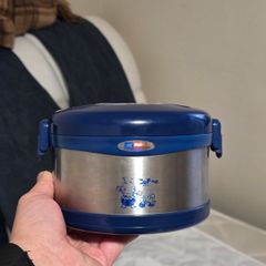 thermos