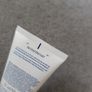 Cerave Image 3