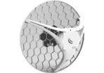 Mikrotik LHG LTE 4G Antenna Supply & Install Wexford