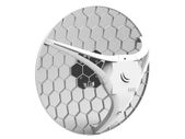 Mikrotik LHG LTE 4G Antenna Supply & Install Wexford