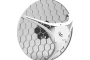 Mikrotik LHG LTE 4G Antenna Supply &amp; Install Wexford