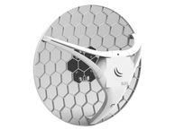 main image for ad Mikrotik LHG LTE 4G Antenna Supply &amp; Install Wexford