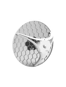 Mikrotik LHG LTE 4G Antenna Supply & Install Wexford