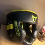 Ringhorns Headgear for Boxing Image 5