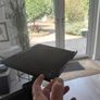 Laptop Arm + Docking Hub Image 2