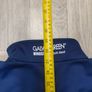 Galvin Green Half Zip Softshell Golf Jacket Top Mens Medium Image 9
