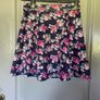 ladies skirt Image 2