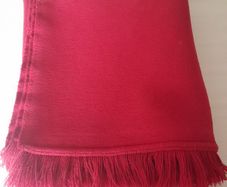 Throw / Blanket