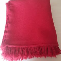 Throw / Blanket