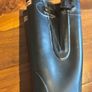Hunter Wellington Boots Ladies UK4 Image 3