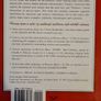 Concise History Of Western Music By Barbra Russano Hanning. Large Volume Hardback In Very Good Condition. Image 4