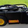 Portable petrol tanks Image 4