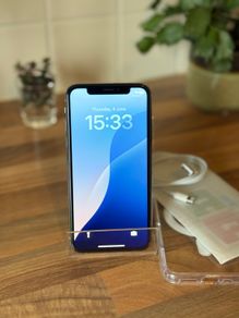 iPhone XS 256GB Vodafone