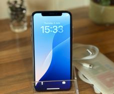 iPhone XS 256GB Vodafone