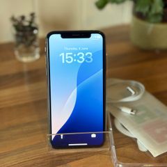 iPhone XS 256GB Vodafone