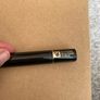 Lancome mascara Image 2