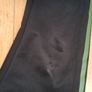 Kilkenny GAA Jogging Bottoms Image 3
