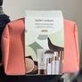 Nude by Nature Fresh Complexion Set W4 soft sand brand new Image 3