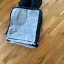 Job Lot of 23 Carrier Bags. Image 2