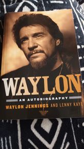 Waylon