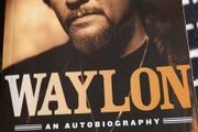 Waylon