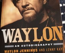 Waylon