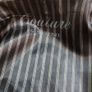 Shine Couture Waistcoat. Image 2