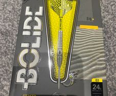 Darts