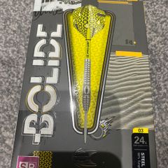 Darts