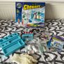 Wild Science Kit Chemistry Lab Test Tube Set  - Used Once Image 4