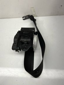 Audi A6 A7 4G C7 2012 Seat Belt Rear Left Right 4G8857805B A2l4b212s
