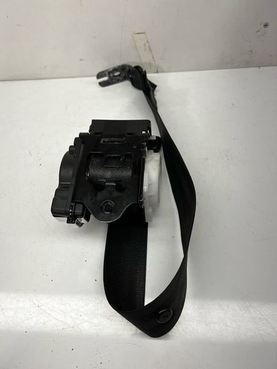 Audi A6 A7 4G C7 2012 Seat Belt Rear Left Right 4G8857805B A2l4b212s