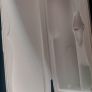 Philips Electric toothbrush chargers Image 2