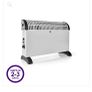 Titan convector heater Image 4