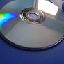 Marvel Ultimate Alliance 2 PlayStation2 Ps2 games Original Image 10