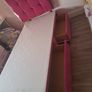 single bed Image 3