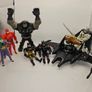 Batman Toys Image 4