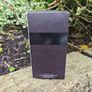 Givenchy Gentleman Reserve Privee Image 3