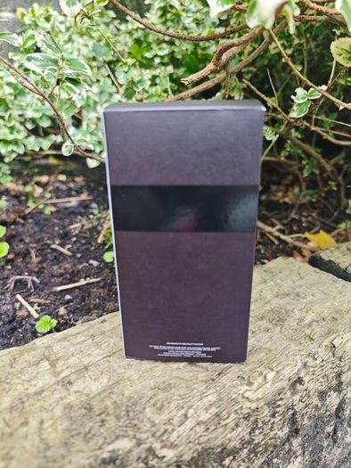 Givenchy Gentleman Reserve Privee