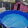 Swimming Pool Image 2