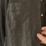 Mint velvet shirt Image 2