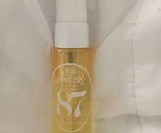 Sol de Janeiro Cheirosa 87 Rio Radiance Perfume Mist