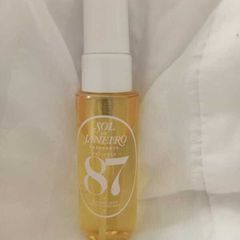 Sol de Janeiro Cheirosa 87 Rio Radiance Perfume Mist