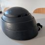 Closca collapsible bike helmet Image 4