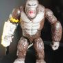 King Kong Toy Image 4