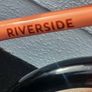 Young girls Riverside bike from decathlon vgc NO OFFERS Image 2